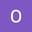 mellow