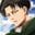 __Ackerman__