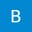 blany34