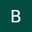 user5554