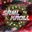 saml_kroll