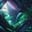 m4chete_68