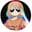 Ilya22_bober