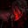 darkdarkfurry