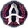 max_jl