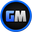 GAMEMONITORING