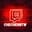 syndicate761_559