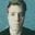 sergey_nolimit