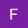 FlippZero