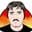 rick_morgan