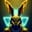 TheJackJackalope