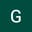 ggg_ggg65