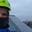 dmitry_alexandrovich34