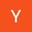 Yankis_Jones