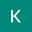 Kevin_Lippmann