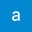 aleks_emeliks