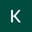 kirillik91