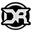 DiagonalRoot