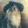 Mr_Gandalf