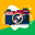 Chris_Sutton