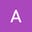 aooa59749