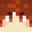 andrew_craft1