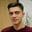 AlekseyFomichev