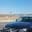 VIPTransfersLimassol