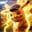 crash_brawl