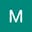 Mustafa_Berk_ASLAN