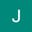 Jota_Aa