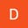 dadsasd_adasdad