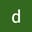 deepseek