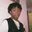 egor_bryukhanov