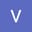 vivastar