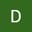 DFDDFDFDF