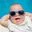 bezdar_shadow