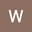 Wertix
