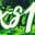 Exs1te_Exs1te