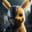pikapika1