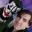 Dmitry_Shatov