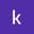 kareofka11