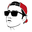 becoder