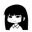 user7009