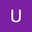Ustym_Belz