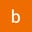 baryol_2