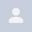 ov3r_cka