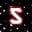 starty