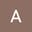 adsera_1212