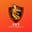 ZRT_wsp_5492281531457